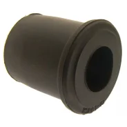������ ������� Febest, ���. MZSB-BT502 MZSBBT502 ����