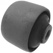 ����������� Febest, ���. NAB-003 NAB003 ����