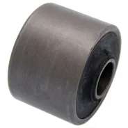 ����������� Febest, ���. NAB-001BRUB NAB001BRUB ����