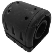 ����������� Febest, ���. NAB-048 NAB048 ����