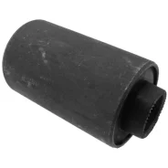 ����������� Febest, ���. NAB-063 NAB063 ����