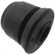 ����������� Febest, ���. NAB-070 NAB070 ����