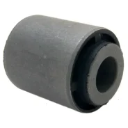 ����������� Febest, ���. NAB-127 NAB127 ����