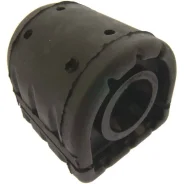 ����������� Febest, ���. NAB-237 NAB237 ����