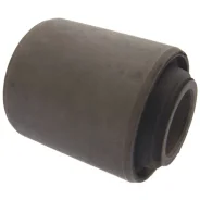 ����������� Febest, ���. NAB-238 NAB238 ����
