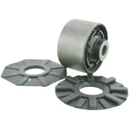 ����������� Febest, ���. NAB-267 NAB267 ����