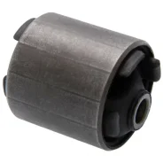 ����������� Febest, ���. NAB-279 NAB279 ����