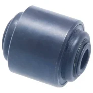 ����������� Febest, ���. NAB-344Z NAB344Z ����