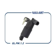 ����� ��������������� Gallant, ���. GL. PW.1.2 GLPW12 ����