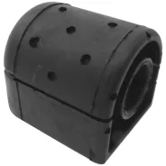 ����������� Febest, ���. NAB-60Y NAB60Y ����