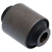 ����������� Febest, ���. NAB-E51S NABE51S ����