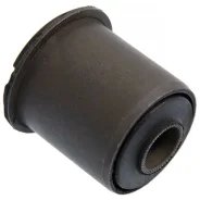 ����������� Febest, ���. NAB-E24 NABE24 ����