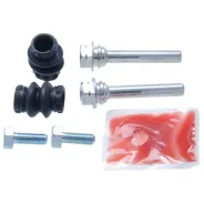 ����������� ������������ ���������� �������� Febest, ������, ���. 0274-K12EF-KIT 0274K12EFKIT ����