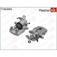 ������� ��������� Master KiT, ������, �����, ���. 77AK1694 77AK1694 ����
