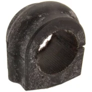 ������ ������������� Febest, ���. NSB-C23F NSBC23F ����