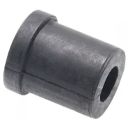 ������ ������� Febest, ���. NSB-F22 NSBF22 ����