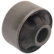����������� Febest, ���. SAB-017 SAB017 ����