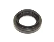 ������� 0041, NOK TKK-AH1292-E0 AH1292E0 ����