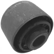 ����������� Febest, ���. TAB-028 TAB028 ����