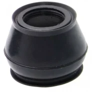 ������� ������� ����� Febest, ���. TBJB-J210 TBJBJ210 ����