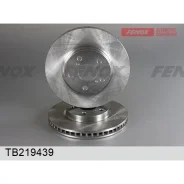���� ��������� Fenox, ��������, ���. TB219439 ��������� �� �������� 2 �� TB219439 ����