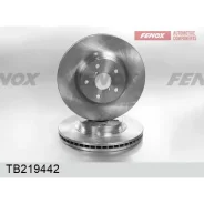 ���� ��������� Fenox, ��������, ���. TB219442 ��������� �� �������� 2 �� TB219442 ����