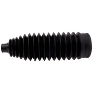 ������� ������� ����� Febest, ���. TRKB-ACV30 TRKBACV30 ����