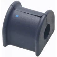 ������ ������������� Febest, ���. TSB-711 TSB711 ����