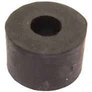 ������ ������������� Febest, ���. TSB-723 TSB723 ����
