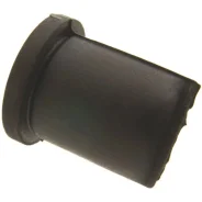 ������ ������� Febest, ���. TSB-783 TSB783 ����