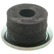 ������ ������ ������������� Febest, ���. TSB-818 TSB818 ����
