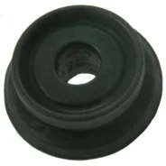 ������ ������ ������������� Febest, ���. TSB-814 TSB814 ����