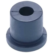 ������ Febest, ���. TSB-825 TSB825 ����