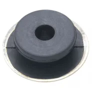 ����� ������������ Febest, ������, ������/�����, 1��, ���. TSB-KSP90RU TSBKSP90RU ����