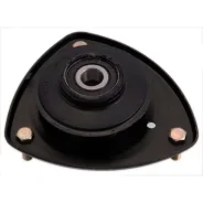 ����� ������������ Febest, ��������, ������/�����, ���. TSS-018 TSS018 ����