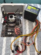 Z97 ����