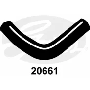 �������� ��������� Gates, ���. 20661 20661 ����