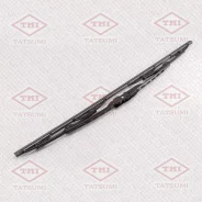 ٸ��� ���������������� Tatsumi 530�� (21) ���������, ������, ��������� J-Hook, 1 ��, ���. TFF1053 TFF1053 ����