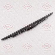 ٸ��� ���������������� Tatsumi 350�� (14) ���������, ������, ��������� J-Hook, 1 ��, ���. TFF1035 TFF1035 ����