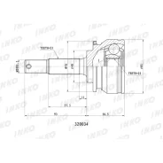 ���� INKO, �������, ���. 320034 320034 ����