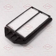 ������ ��������� Tatsumi, ���. TBC1039 TBC1039 ����