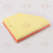 ������ ��������� Tatsumi, ���. TBC1089 TBC1089 ����