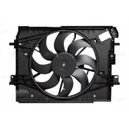 ���������� ���������� ��������� Luzar, ��� Lada Vesta, Renault Logan, ���. LFK 0979 LFK0979 ����