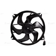 ���������� ���������� (���������) Luzar, ���. LFK 20308 LFK20308 ����