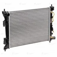 �������� ���������� ��������� Luzar, ���. LRc 081V4 LRC081V4 ����