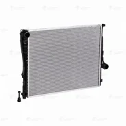 �������� ������� ���������� Luzar, ���. LRc 26118 LRC26118 ����