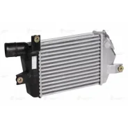�������� ����������� Luzar, ���. LRIC 1148 LRIC1148 ����