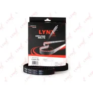 ������ ��� LYNXauto, ���. 102EL25 102EL25 ����