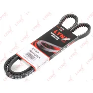������ �������� LYNXauto, ���. 10X1125LX 10X1125LX ����