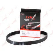 ������ ��� LYNXauto, ���. 123FL29 123FL29 ����